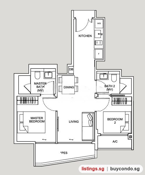 Image 6