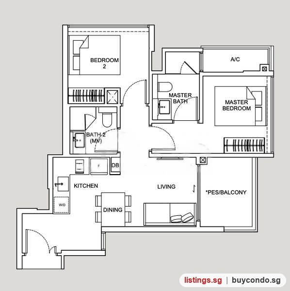 Image 7