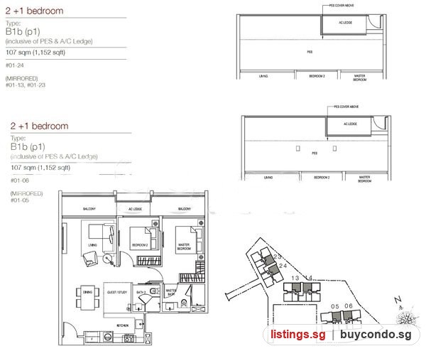 Image 11