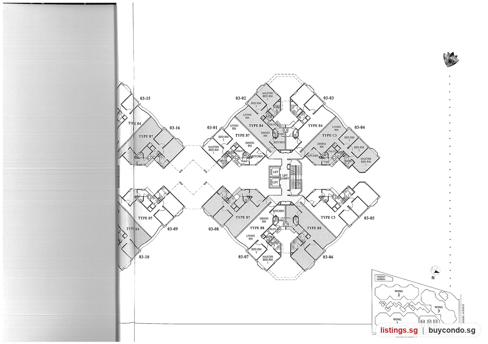 Image 3