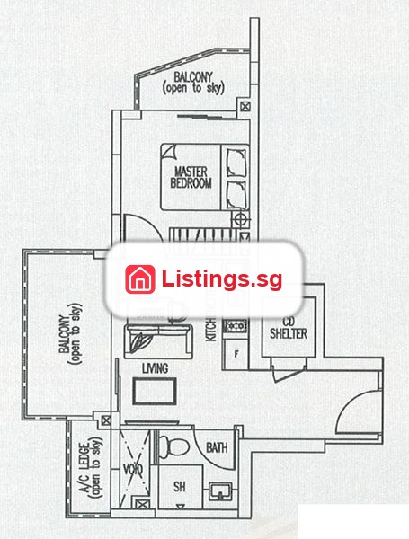 Image 21