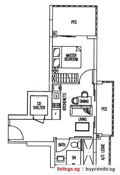 Image 11