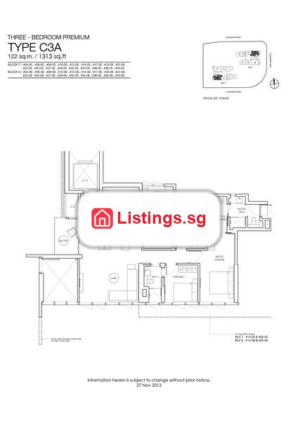 Image 12