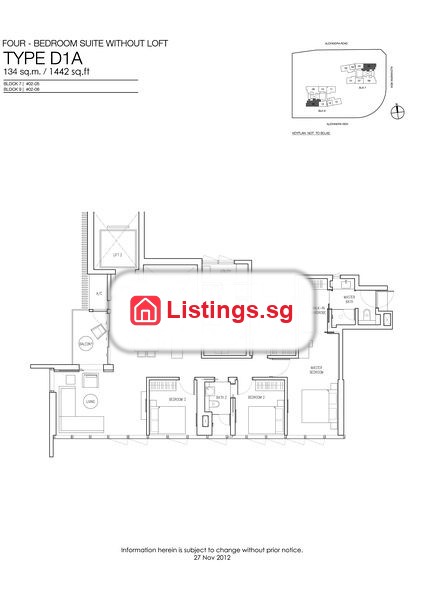 Image 13
