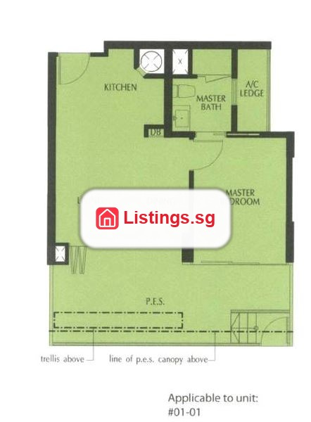 Image 10