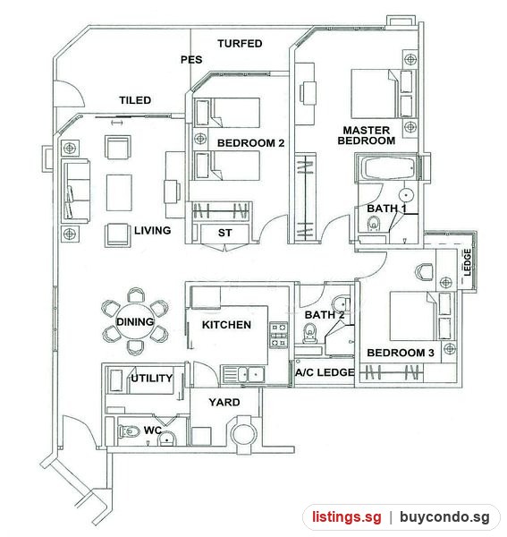 Image 10