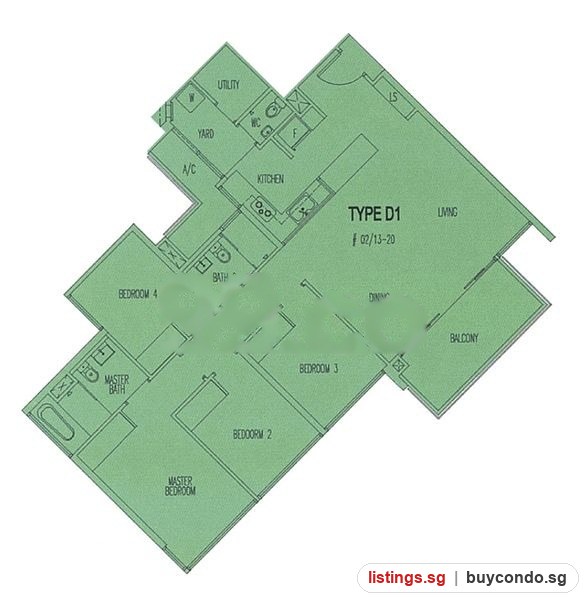 Image 6