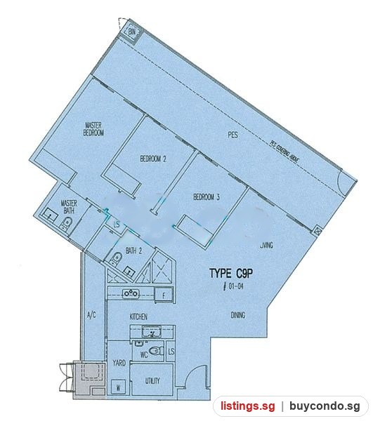 Image 10