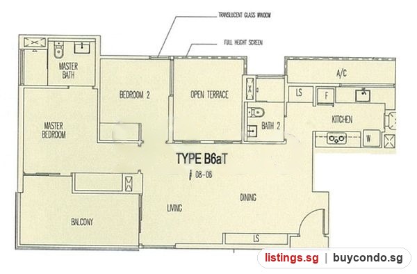 Image 12