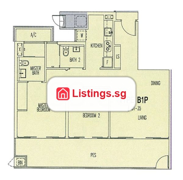 Image 19