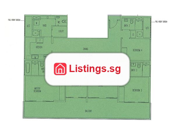 Image 21