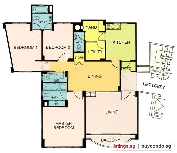 Image 1