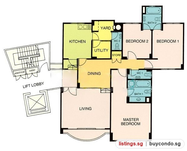 Image 2