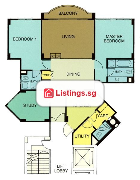 Image 4