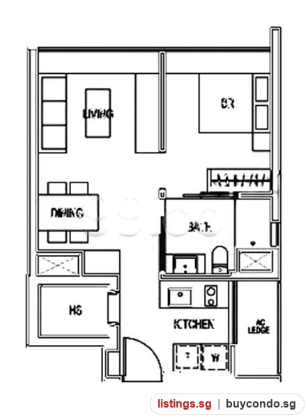 Image 6