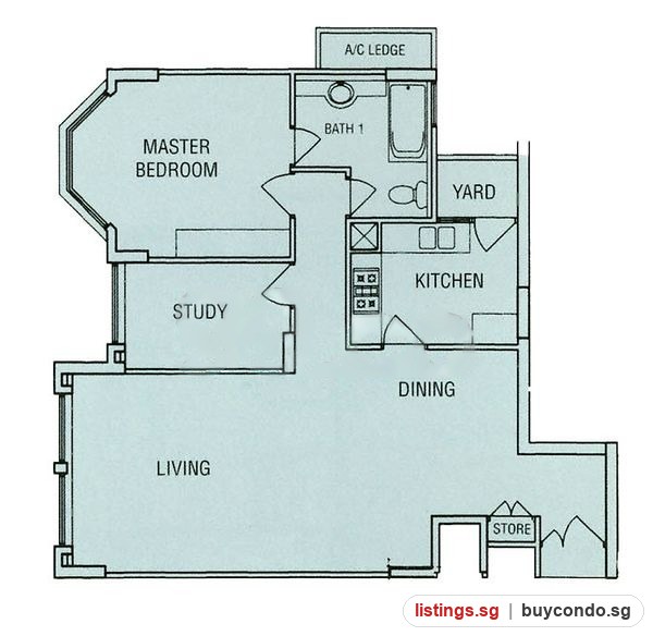 Image 8