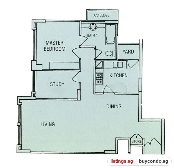 Image 9