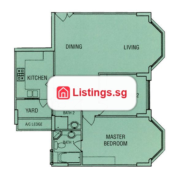 Image 19