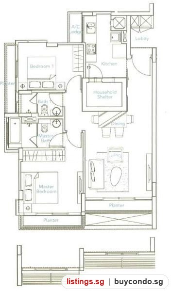 Image 10