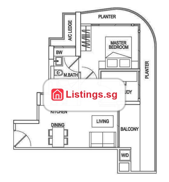 Image 17