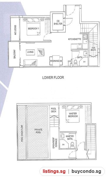 Image 11