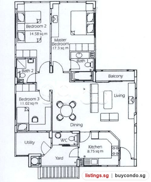 Image 1