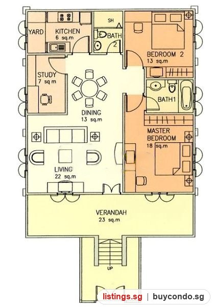 Image 5