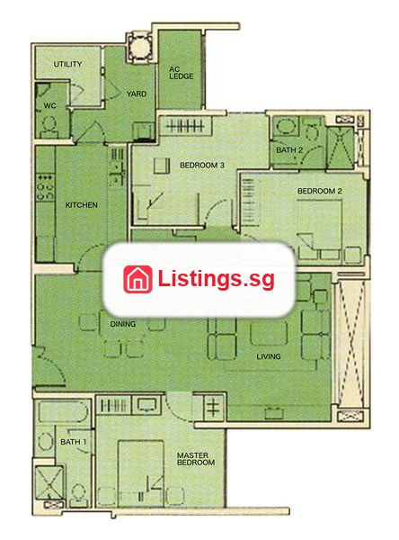 Image 10