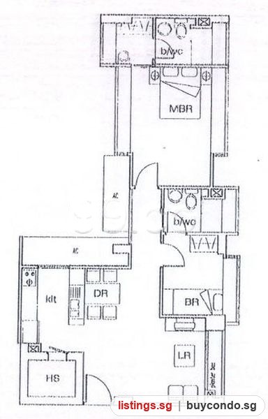 Image 8