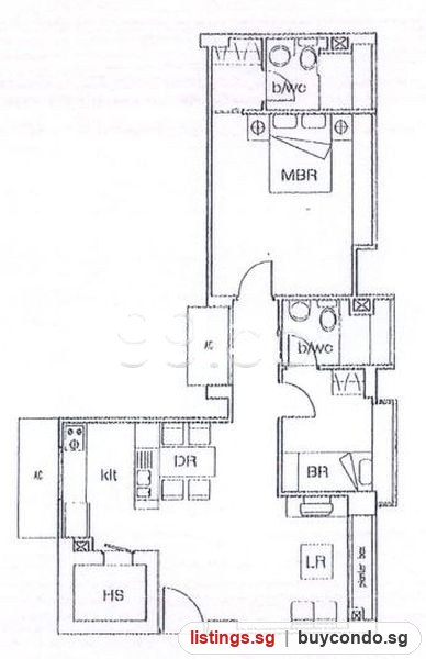 Image 9