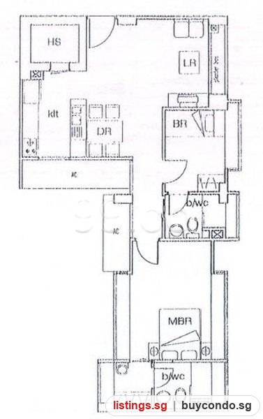 Image 10
