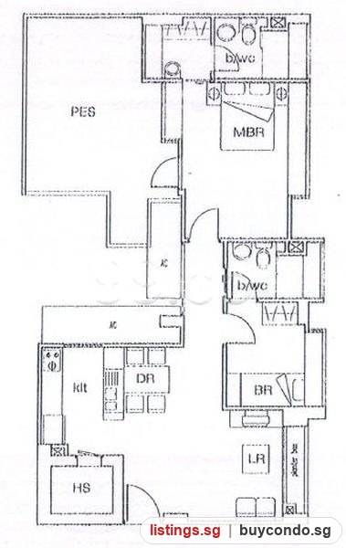 Image 12