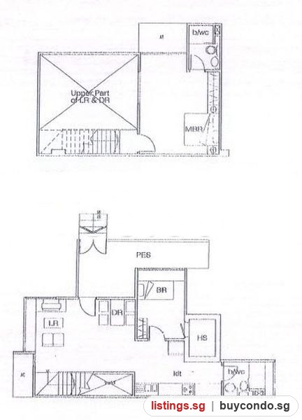 Image 13