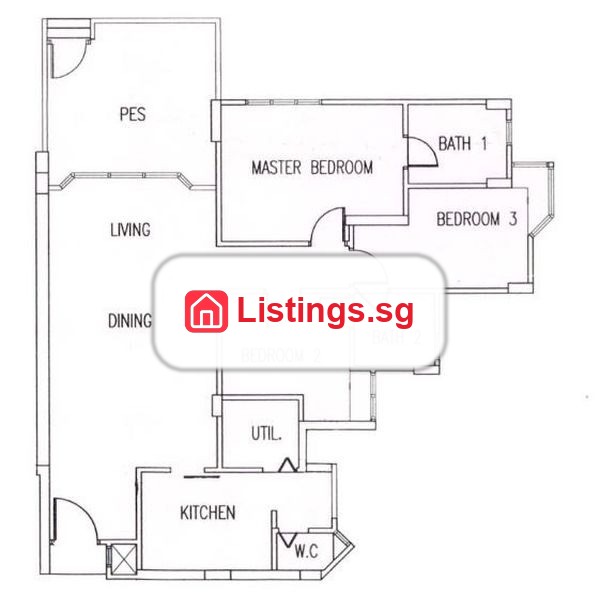 Image 10
