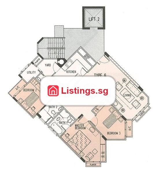 Image 12