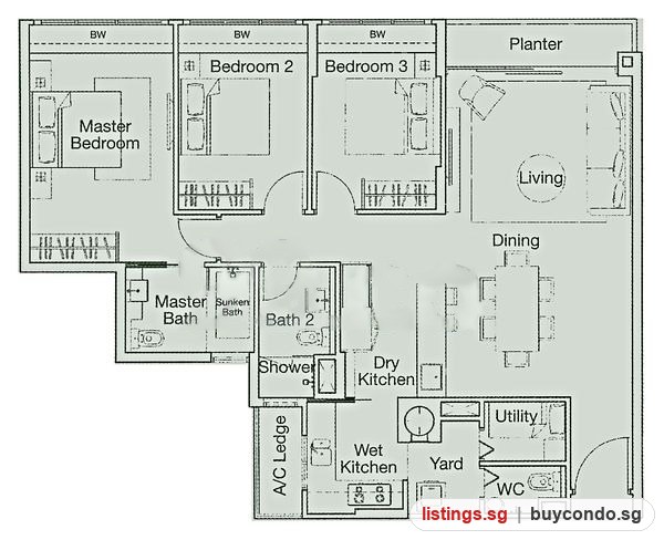 Image 9