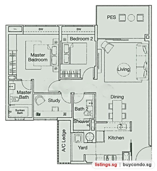 Image 19