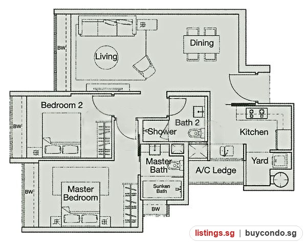 Image 21