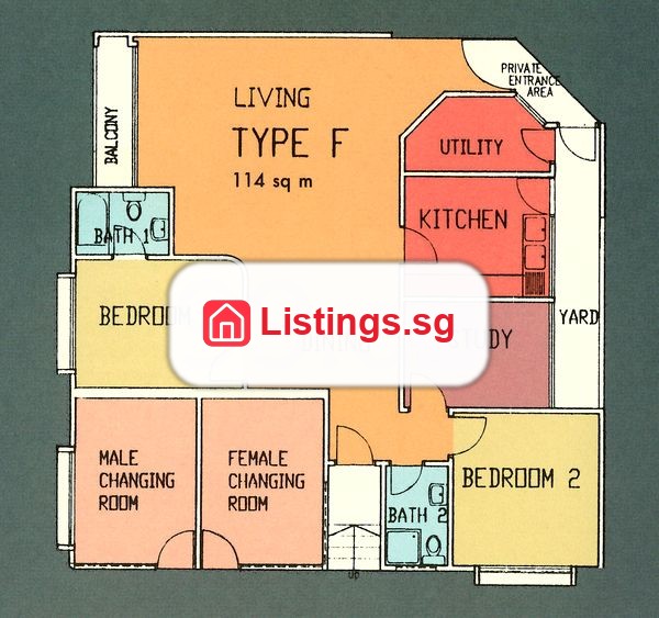 Image 4