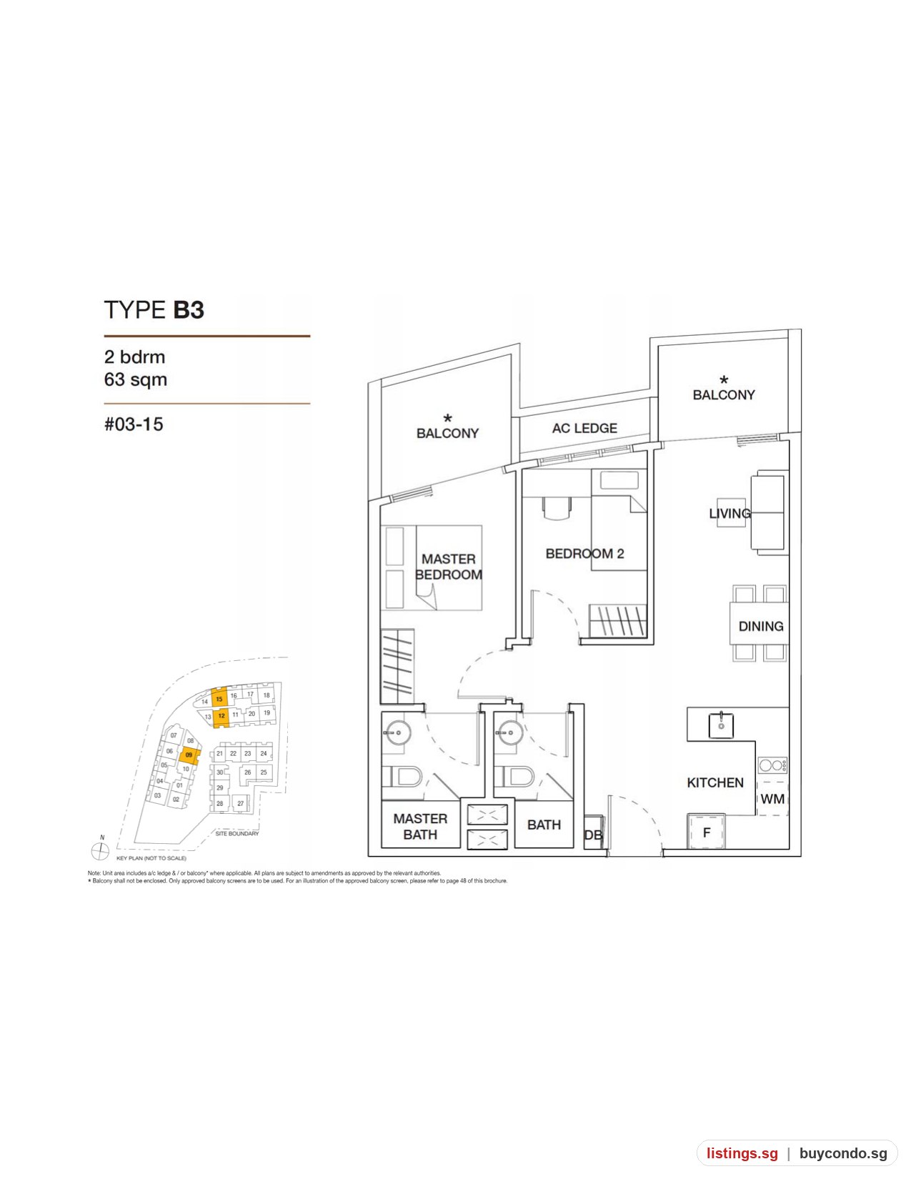 Image 21