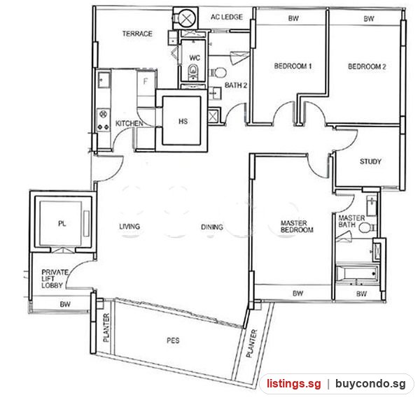 Image 9