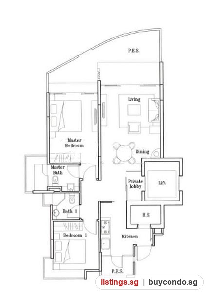 Image 13