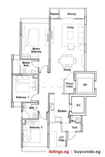Image 19