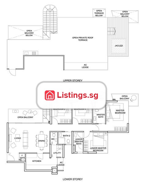 Image 21