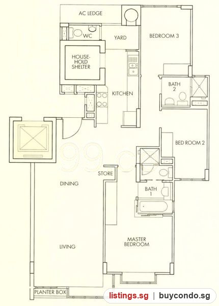 Image 4