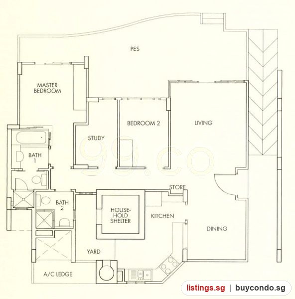 Image 8