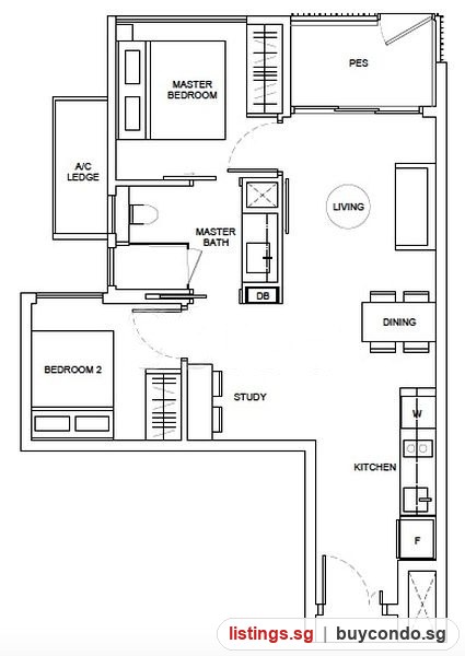 Image 8