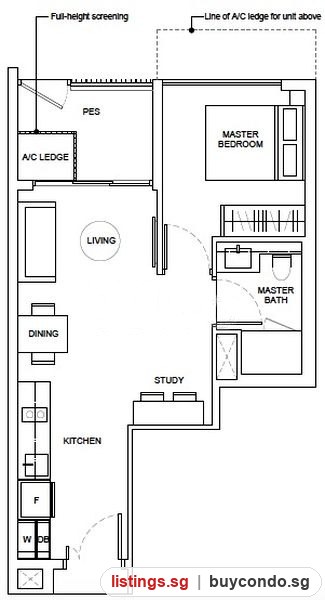 Image 21