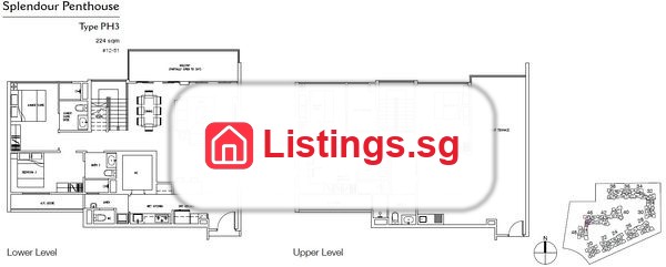 Image 39