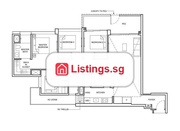 Image 19